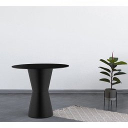 Mesa em Polipropileno Dub  - 2