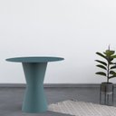 Ver imagem 2 de Mesa Tampo Polipropileno Dub