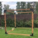 Ver imagem 3 de Quadrata Lux Popsteel