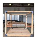 Ver imagem 2 de Quadrata Lux Popsteel