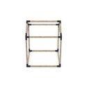 Ver imagem 1 de Quadrata Lux Popsteel