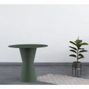 Ver imagem 2 de Mesa em Polipropileno Dub