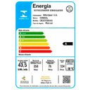 Ver imagem 7 de Ref 334l Consul 2p Classe a - Crd37ebbna