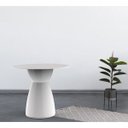 Ver imagem 2 de Mesa com Tampo PP Rad