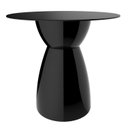 Preto