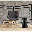 Ver imagem 4 de Mesa Tampo Polipropileno Rad