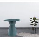 Ver imagem 2 de Mesa em Polipropileno Rad