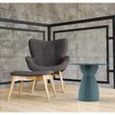 Ver imagem 4 de Mesa em Polipropileno Rad