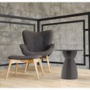 Ver imagem 4 de Mesa em Polipropileno Rad