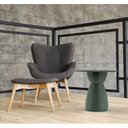 Ver imagem 4 de Mesa Tampo Polipropileno Rad