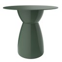 Verde Alecrim