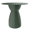 Ver imagem 1 de Mesa Tampo Polipropileno Rad