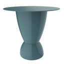 Ver imagem 1 de Mesa Tampo Polipropileno Argo