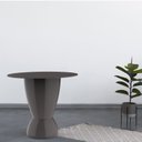 Ver imagem 2 de Mesa Tampo Polipropileno Argo