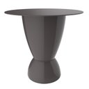 Ver imagem 1 de Mesa Tampo Polipropileno Argo