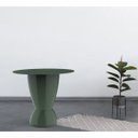 Ver imagem 2 de Mesa em Polipropileno Argo 