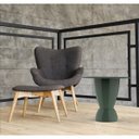 Ver imagem 4 de Mesa em Polipropileno Argo 