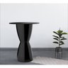 Mesa em Polipropileno Bery  - 2