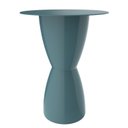 Ver imagem 1 de Mesa Tampo Polipropileno 60cm Bery