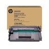 Toner Original Hp W9024 W9024m E40040dn E42540f E40040 E42540 11.5k - 1