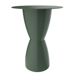 Mesa em Poliropileno Bery  - 1