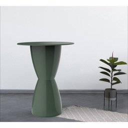 Mesa em Poliropileno Bery  - 2