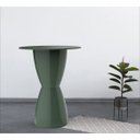 Ver imagem 2 de Mesa em Poliropileno Bery