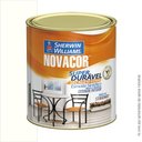 Ver imagem 1 de Tinta Esmalte Alto Brilho 900ml Sherwin Williams Areia