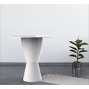 Ver imagem 2 de Mesa em Polipropileno Carbo