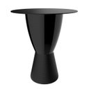Ver imagem 1 de Mesa em Polipropileno Carbo Preto