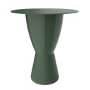 Ver imagem 1 de Mesa Tampo Polipropileno Carbo