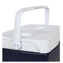 Ver imagem 3 de Caixa Térmica de 20 Litro para Conserva Frutas no Piquinique