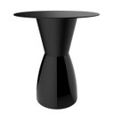 Ver imagem 1 de Mesa em Polipropileno Nobe