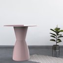 Ver imagem 2 de Mesa Tampo Polipropileno Nobe