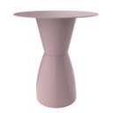 Ver imagem 1 de Mesa Tampo Polipropileno Nobe