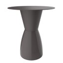 Ver imagem 1 de Mesa em Polipropileno Nobe