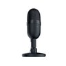 Microfone Seiren V3 Mini Razer Preto - Rz1905050100 Rz1905050100 - 2