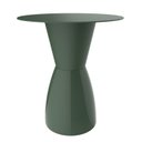 Ver imagem 1 de Mesa Tampo Polipropileno Nobe