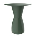 Verde Alecrim