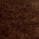Ver imagem 2 de Cabeceira Painel Intense Casal 1.4 Suede Marrom