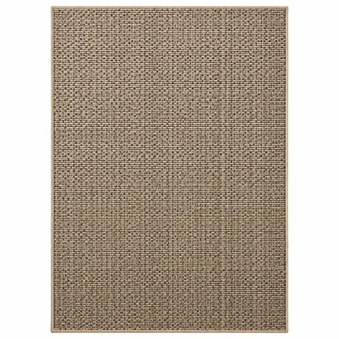 Tapete Egípcio Arizona 2,50x3,50 20623/A8WY Dour/Preto Abtex