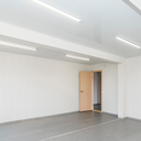 Ver imagem 3 de Luminária Led Taschibra Sobrepor Line 18w Luz Quente 3000k Bivolt