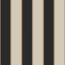 Ver imagem 1 de Papel de Parede Stripes Roma 15019 Tam. 4m² Papel de Parede Stripes Roma 15019