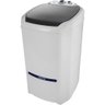 Lavadora Lavamax Eco 20 Kg Branca Suggar Semiautomática - 1