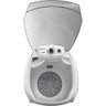 Lavadora Lavamax Eco 20 Kg Branca Suggar Semiautomática - 4