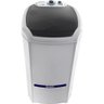 Lavadora Lavamax Eco 20 Kg Branca Suggar Semiautomática - 2