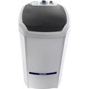 Ver imagem 2 de Lavadora Lavamax Eco 20 Kg Branca Suggar Semiautomática
