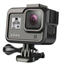 Ver imagem 6 de Frame em Alumínio Moldura para Gopro 8 Black