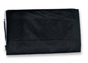 Ver imagem 5 de Cobertura Lona para Tenda Sanfonada 6x3m Oxford 800D Impermeável Cor Preto(Anúncio É Somente a Lona)