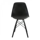 Ver imagem 2 de Cadeira Base Em Aço Eames Dsw